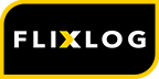 Flixlog