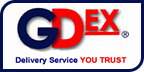 GDEX