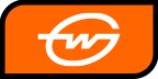 Gebrüder Weiss