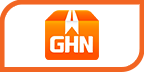 Giao Hàng Nhanh