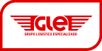 GLE (Grupo Logístico Especializado)
