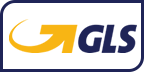 GLS Germany
