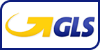 GLS Italy