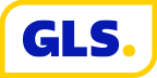 GLS Poland