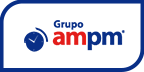 Grupo ampm