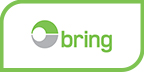 Bring