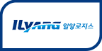 ILYANG Express