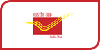 India Post
