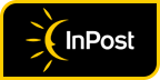 InPost Paczkomaty