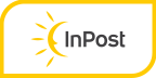 InPost
