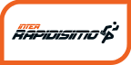 Inter Rapidisimo