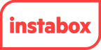 Instabox