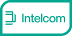 Intelcom Express