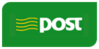 An Post