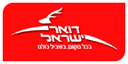 Israel Post