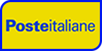 Poste Italiane