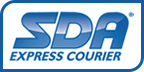 Italy SDA