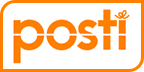 Itella Posti