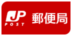 Japan Post