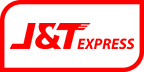 J&T Express
