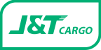 J&T CARGO