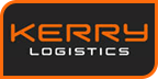 Kerry Express Thailand