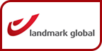 Landmark Global