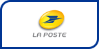 La Poste