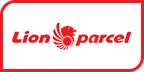 Lion Parcel