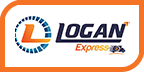 Logan Express Brazil