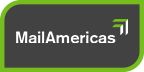 MailAmericas