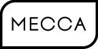 mecca.com