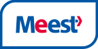 Meest