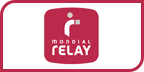 Mondial Relay