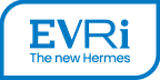Evri