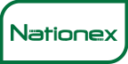 Nationex