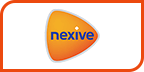 Nexive (TNT Post Italy)