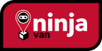 Ninja Van Singapore