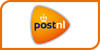 PostNL Registered