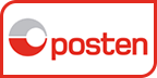 Posten Norge