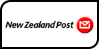New Zealand Post