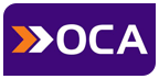 OCA Argentina