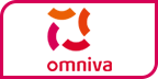 Omniva