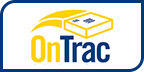 OnTrac