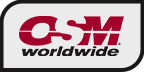 OSM Worldwide