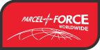 Parcelforce
