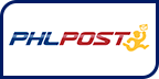 Philippine Post