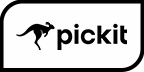 Pick It
