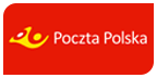 Poczta Polska