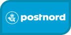 PostNord